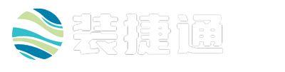 某某网络科技有限公司